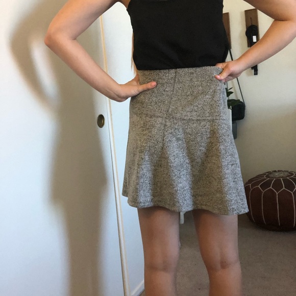 Loft skirt - Picture 6 of 6